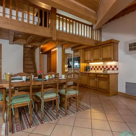 Polaris - Appartamento *