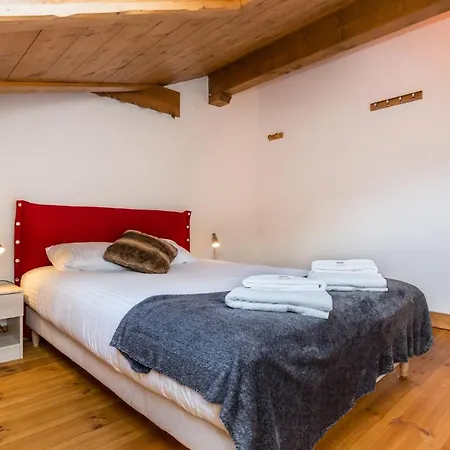 Polaris - Apartamento *