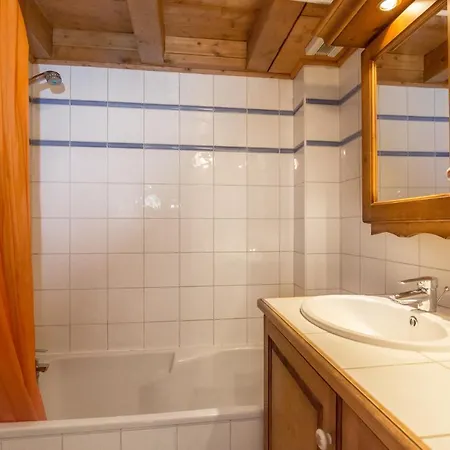 Apartment Polaris - *